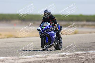media/Sep-07-2025-Pacific Track Time (Sun) [[a6322260b9]]/C Group/Wheelie Bump/